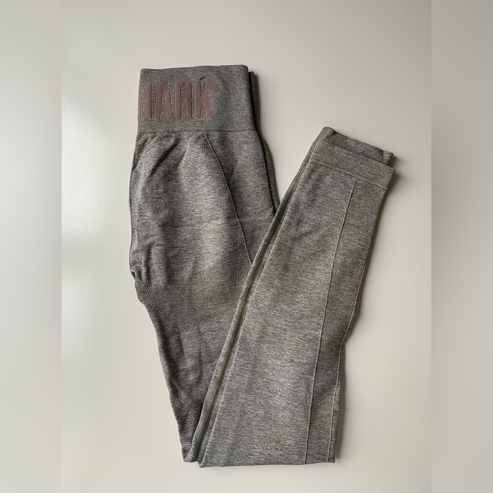 Gymshark Women’s Flex Leggings XS